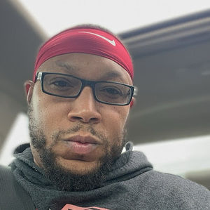 Meet your Posher, Blake